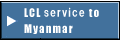 Corporate profile