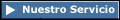 Nuestro Servicio