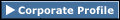 Corporate profile