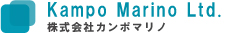 株式会社カンポマリノ